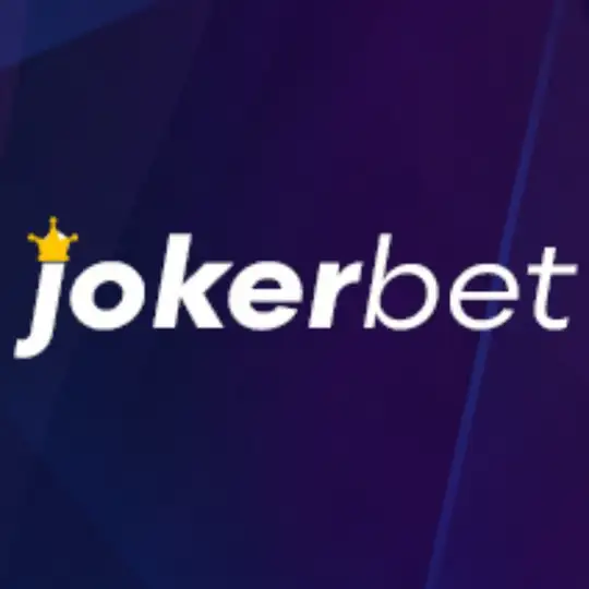 jokerbet Telegram Channel Avatar