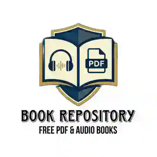 Tamil PDF Repository / தமிழ் PDF களஞ்சியம் Telegram Channel Avatar