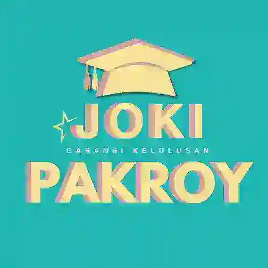 JOKI TUGAS SEKOLAHAN Telegram Channel Avatar