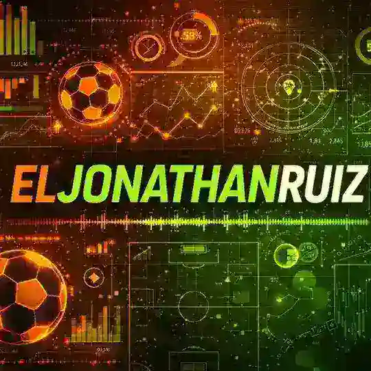Apuestas inteligentes Telegram Channel Avatar