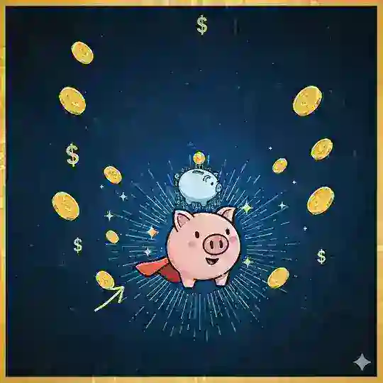 종토방 꽁머니 공지 Telegram Channel Avatar