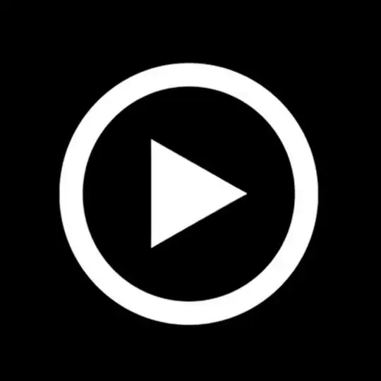 Jonli efir FudbolTVH прямой эфир Telegram Channel Avatar