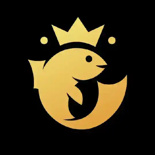 JooCasino Telegram Channel Avatar