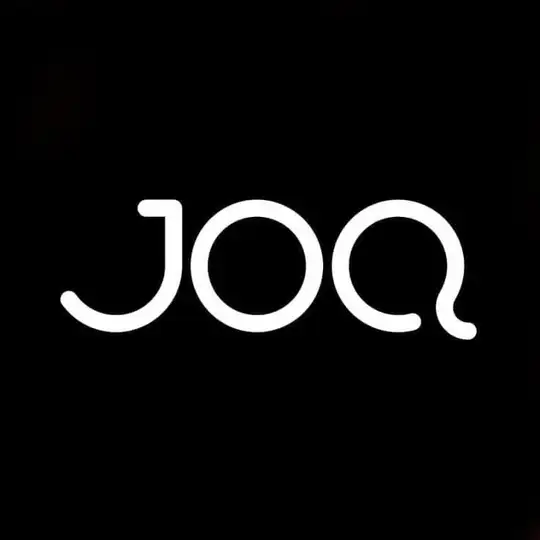 JOQ Albania Telegram Channel Avatar