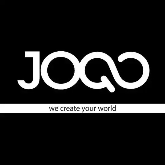 JOQO 😎 Telegram Channel Avatar