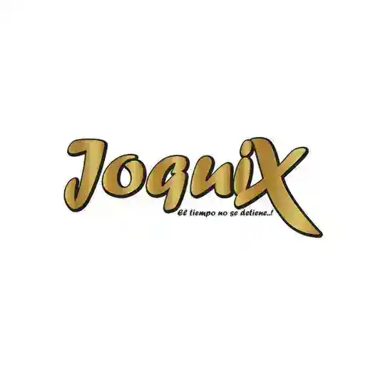 Joquix Relojes 💥 Telegram Channel Avatar