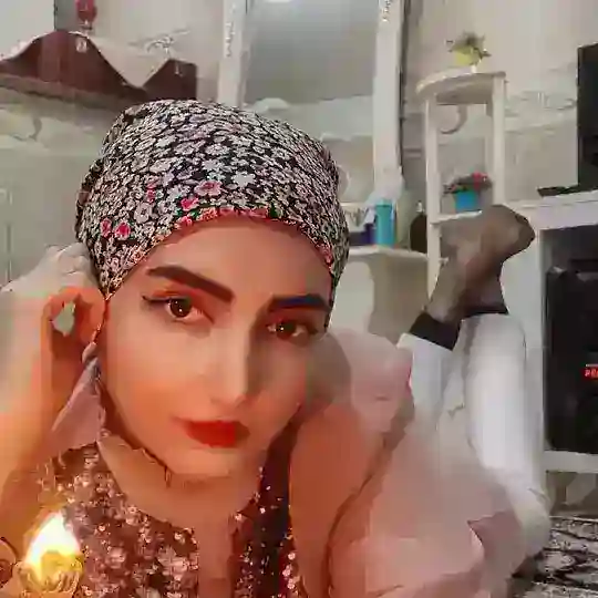 جوراب.شیشه ای.اسپرت Telegram Channel Avatar