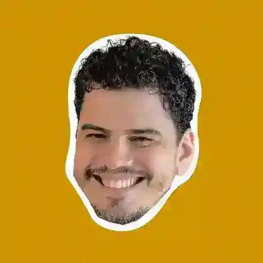 JORNADA DO WHISKY Telegram Channel Avatar