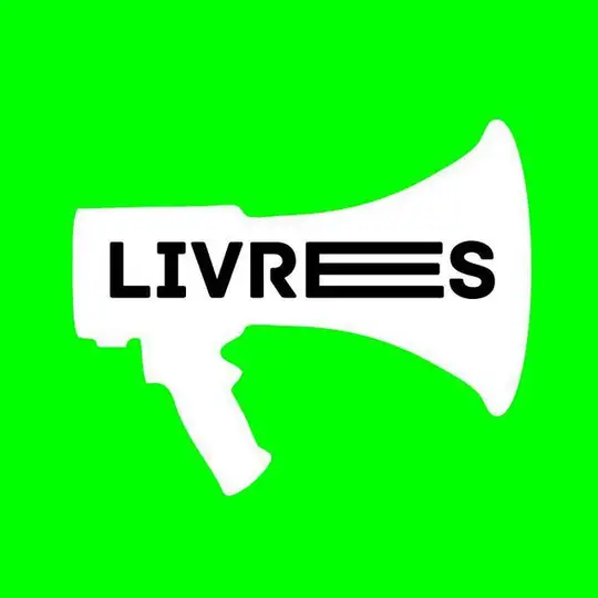 Jornalistas Livres Telegram Channel Avatar