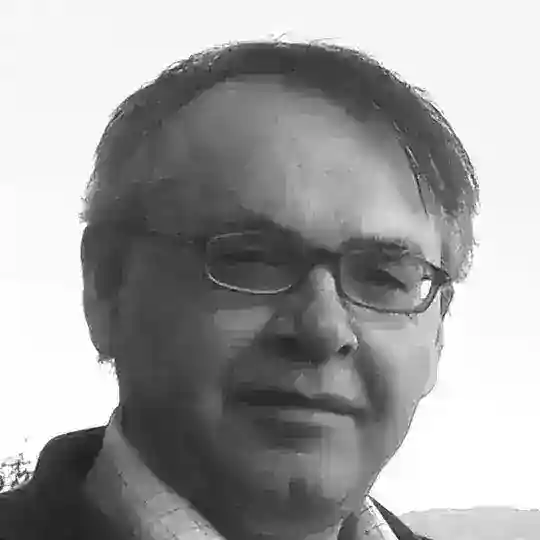 José Miguel Ruiz Valls - Creando LibreMente Telegram Channel Avatar