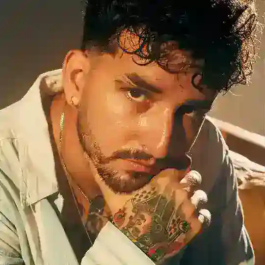 Jotabarrioz Telegram Channel Avatar