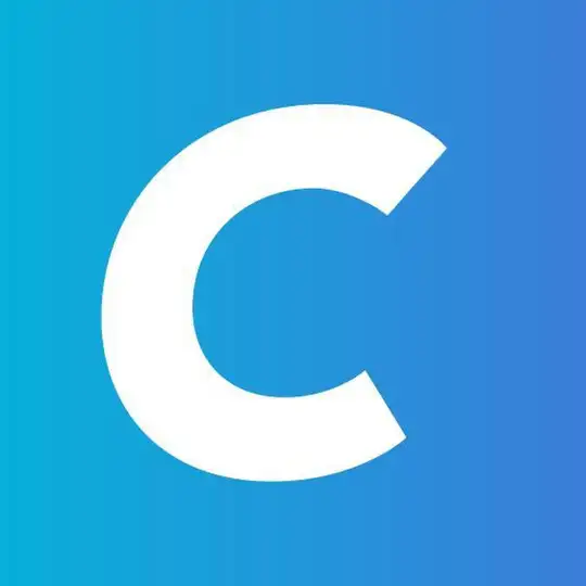 Journal Du Coin - Actu crypto en direct 🔴 Telegram Channel Avatar