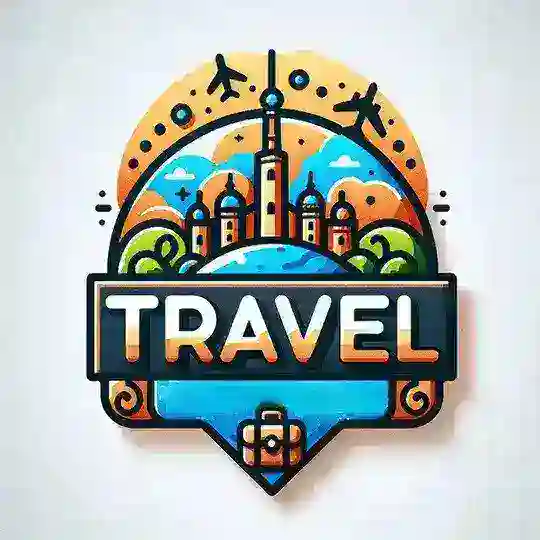 Путешествуй! Telegram Channel Avatar