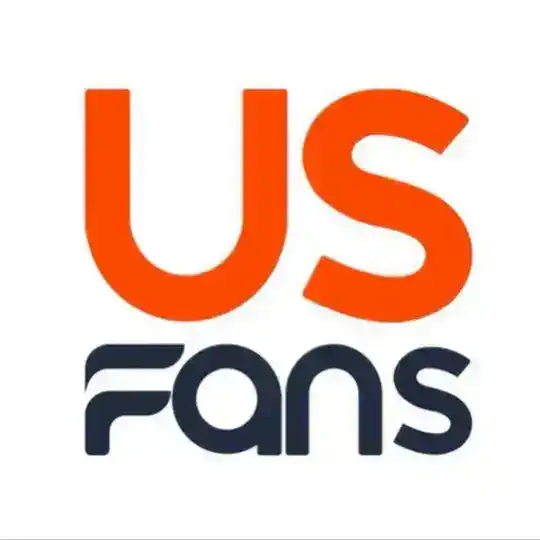 UIDBUY Telegram Channel Avatar