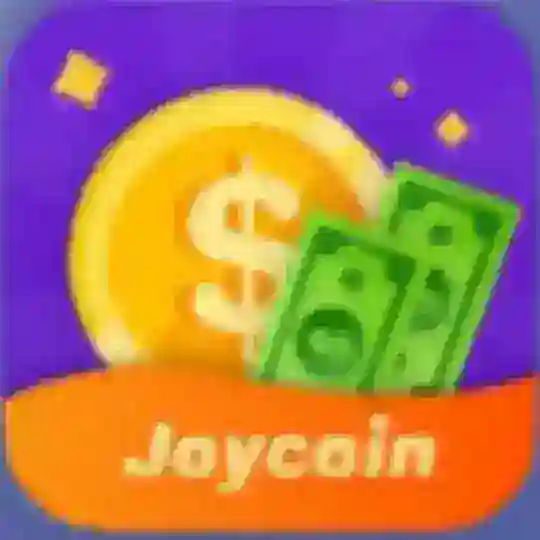 ပိုက်ဆံတကယ်ရတယ်Appတွေတင်ပေးပါတယ် Telegram Channel Avatar