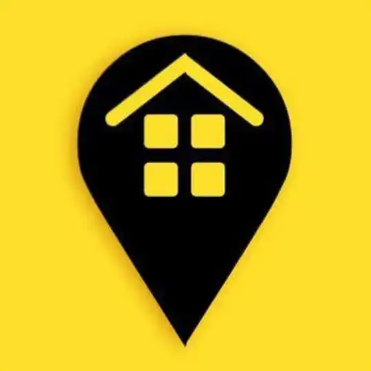 Joymee | Ko’chmas mulk | Online platforma Telegram Channel Avatar