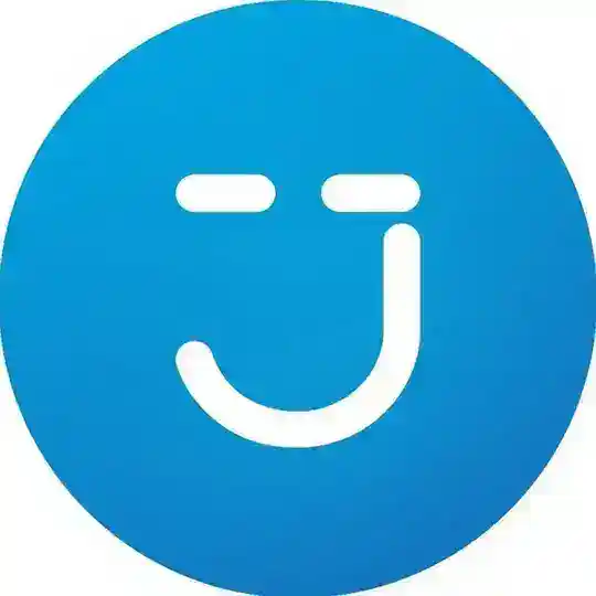 Joymoney | Займы онлайн Telegram Channel Avatar