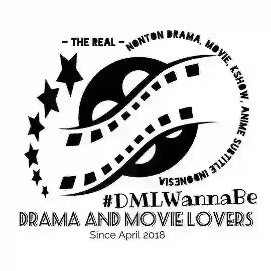 JPOP & MV 💞 DMLWannaBe Telegram Channel Avatar