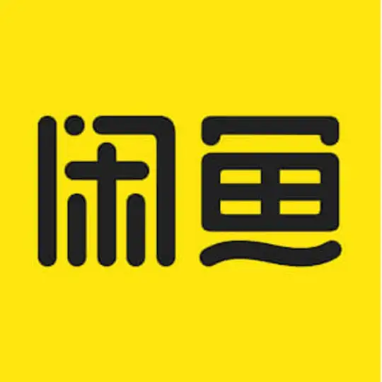 西港二手市场 Telegram Channel Avatar