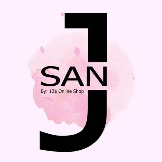 ឃ្លាំង J.SAN បោះដុំ Telegram Channel Avatar