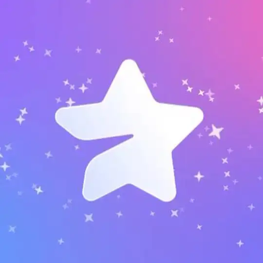 僵尸粉|老群|原始群|指定群拉人|引流|助力 Telegram Channel Avatar