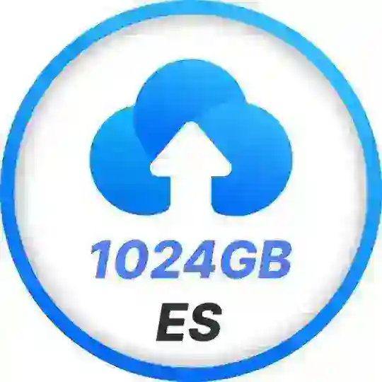 Tutorial para descargar y ver videos de terabox Telegram Channel Avatar