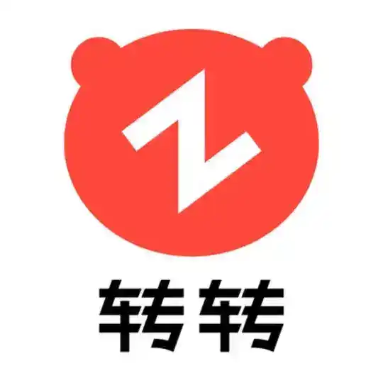 金三角亚太转转二手市场 Telegram Channel Avatar