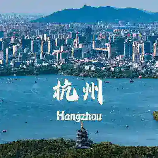 阿文杭州优选公开榜 Telegram Channel Avatar