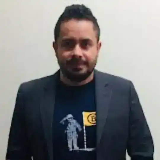 Juan Rodríguez oficial Telegram Channel Avatar