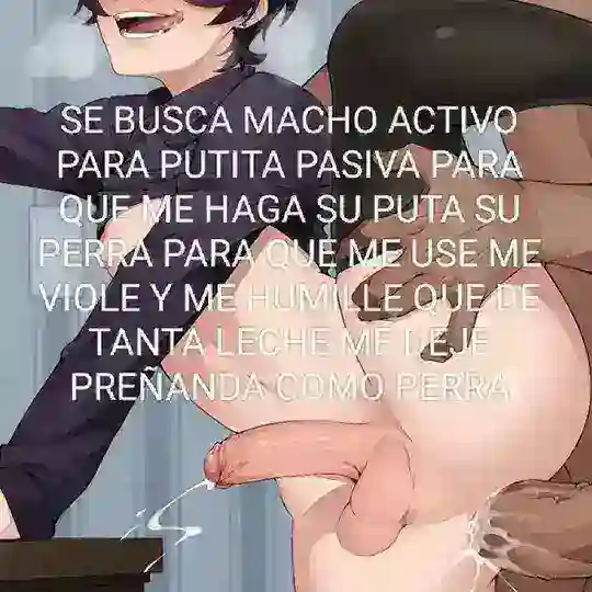 FAV JUANJO 💦🍆 Telegram Channel Avatar