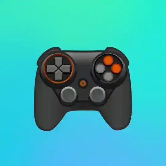 Juegos para PSP CSO 🎮🕹 Telegram Channel Avatar