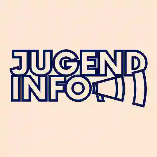 JugendInfo Telegram Channel Avatar