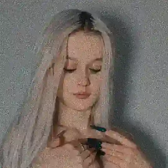 Sweet juice 💓 Liana Telegram Channel Avatar