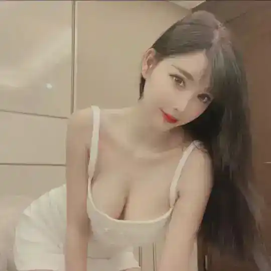 郑州外围 聚美 Telegram Channel Avatar