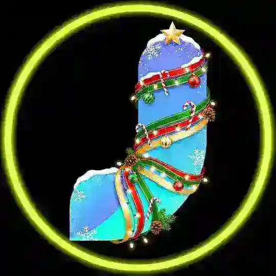 Jump Jump VPN Myanmar Telegram Channel Avatar