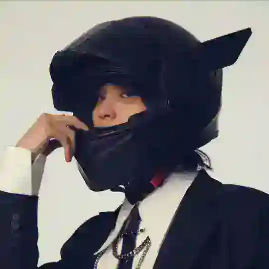 Juna || ACTV. Telegram Channel Avatar