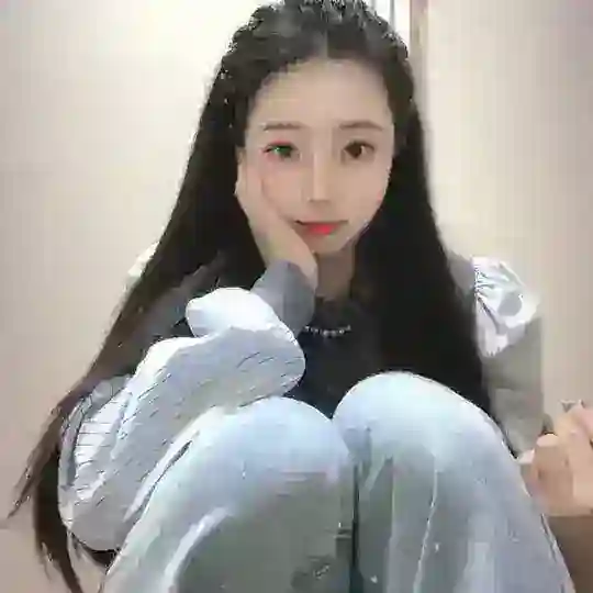 静静 🉑🐍🉑69🉑外🉑双 Telegram Channel Avatar