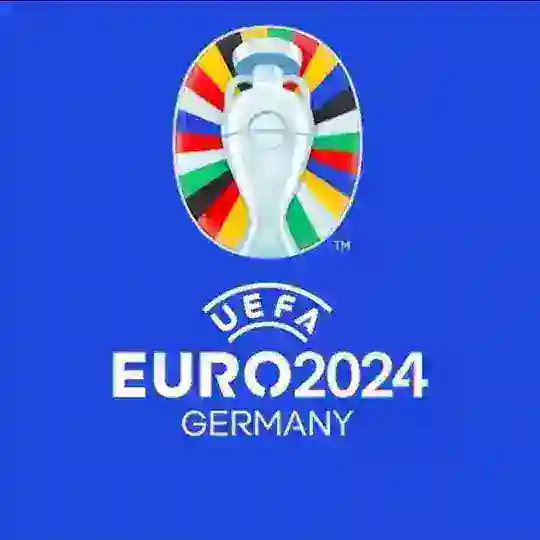 Pronostics sur l'euro 2024 Telegram Channel Avatar