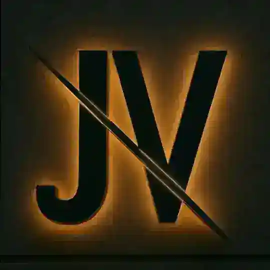 JV Innovaciones Telegram channel