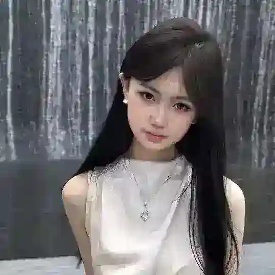 嘉兴小婷的温暖小屋🏘️ Telegram Channel Avatar