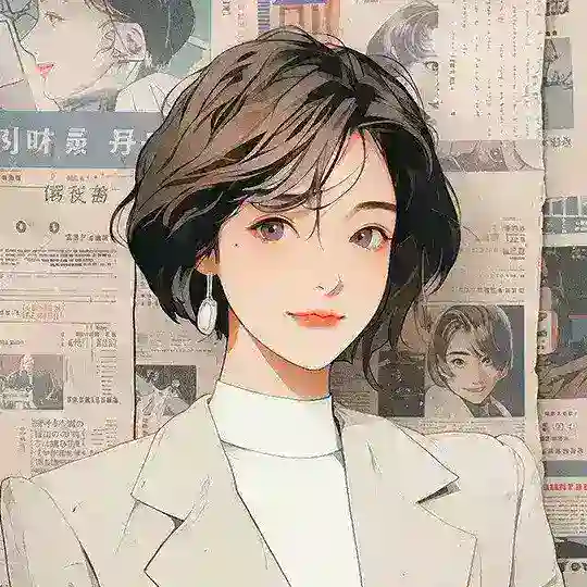 ASMR.音声学院. Telegram Channel Avatar