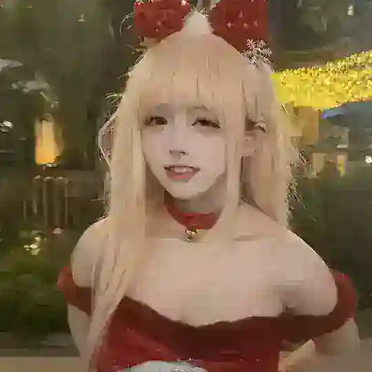 糖心.麻豆.国产AV社. Telegram Channel Avatar