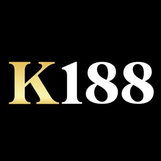 K188-TH🇹🇭 Telegram Channel Avatar