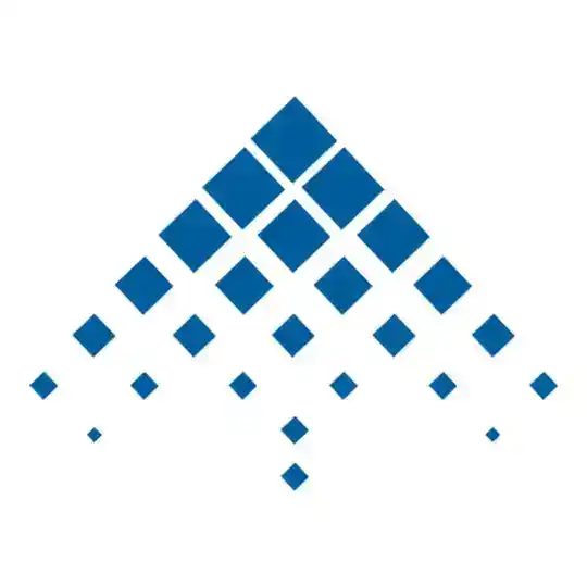 K2-реклама інтернет-магазинів Telegram Channel Avatar