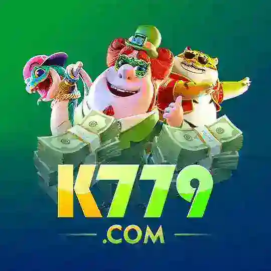 K779.COM-Canal oficial Telegram Channel Avatar