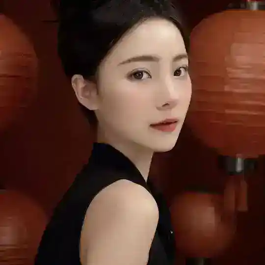 南南🧘♀️拱墅❤️护士兼职频道 Telegram Channel Avatar