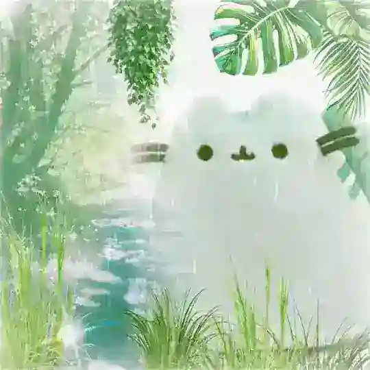 К.Z1t4 Telegram Channel Avatar