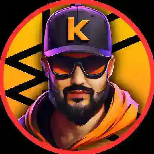 Kaan More Duyuru Telegram Channel Avatar