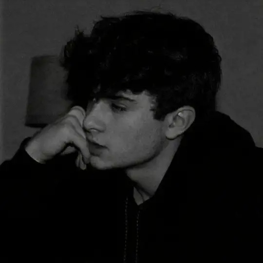 MATA FILMS Telegram channel