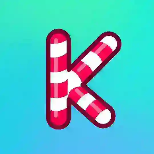 原创一对一部分预览 Telegram Channel Avatar